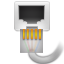 plugins/pings/icon-big.png