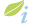 admin/style/msg-std.png