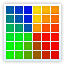 admin/images/menu/blog-theme-b.png