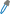 admin/images/picker.png