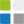 admin/images/grid-on.png