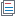 admin/images/menu/entries.png