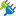 admin/images/menu/plugins.png