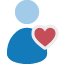 admin/images/menu/user-pref-b.png