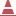 plugins/maintenance/icon.png