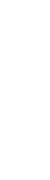 plugins/blowupConfig/alpha-img/gradient-l.png
