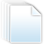 plugins/pages/icon-big.png