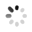 admin/style/modal/loader.gif