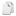 plugins/pages/icon.png