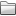 themes/ductile/img/category.png