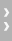 admin/images/collapser-show.png