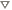 admin/images/hide.png