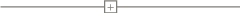 admin/images/plus-theme.png