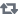 admin/images/trackbacks.png