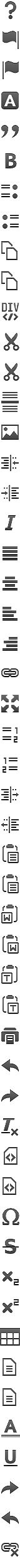 plugins/dcCKEditor/js/ckeditor/skins/moono/icons_hidpi.png