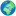 plugins/blogroll/icon-small.png