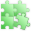 plugins/widgets/icon-big.png