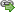 themes/blueSilence/img/retrolien.png