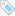 themes/blueSilence/img/tag.png