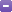 admin/images/hidden.png
