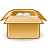 admin/images/media/package.png