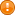 admin/style/warning.png