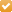 admin/images/check-wrn.png