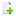 plugins/pages/icon-np.png