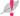 admin/style/msg-warning.png