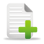 plugins/pages/icon-np-big.png