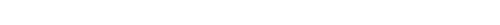 plugins/blowupConfig/alpha-img/comment-t.png