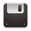 plugins/importExport/icon-big.png