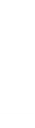 plugins/blowupConfig/alpha-img/gradient-l.png