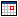 admin/images/date-picker.png