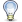 admin/style/msg-std.png