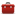plugins/maintenance/icon.png