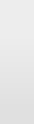 themes/default/img/body-bg.png