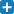 admin/images/plus.png