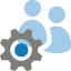 plugins/userPref/icon-big.png