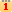 plugins/maintenance/icon-small.png