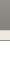 admin/style/head-bg.png