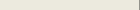 admin/style/page-bg.png