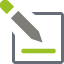 plugins/pages/icon-np-big.png