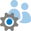 plugins/userPref/icon-big.png