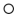 admin/style/farbtastic/marker.png