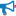 plugins/pings/icon.png