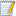 admin/images/menu/edit.png
