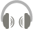 admin/images/media/audio.png