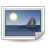 admin/images/media/image.png