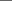 themes/berlin/img/hline.png
